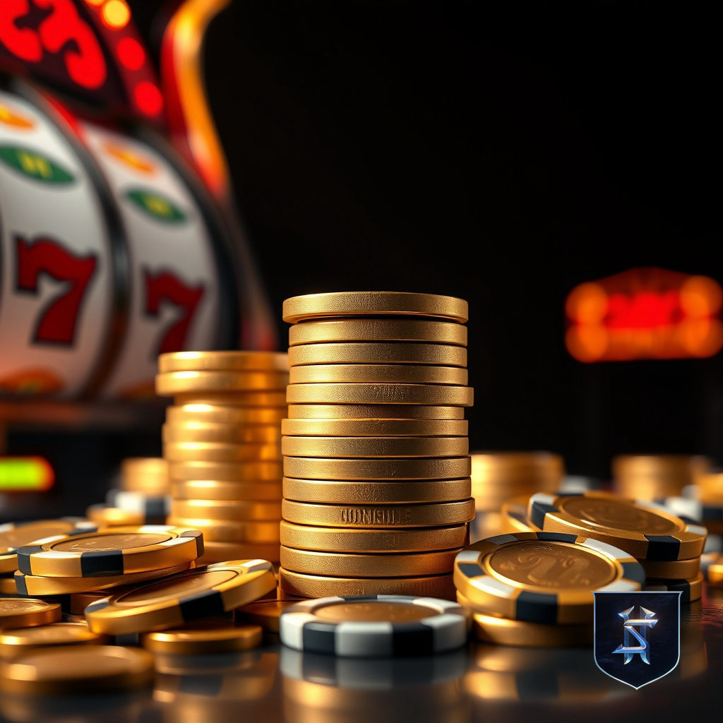 isitoto slot gacor online ISITOTO - mesin slot jackpot besar berkilau